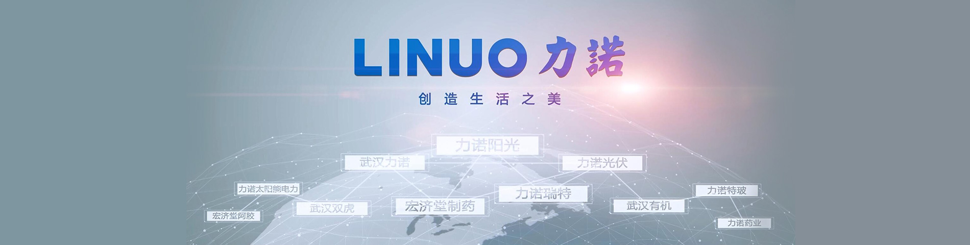 开云官方在线网页版-开云(中国)
品牌